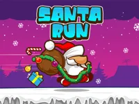 https://playallgames.online/game/run-santa