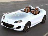 https://playallgames.online/game/mazda-mx-5-superlight-slide