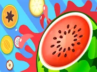 https://playallgames.online/game/merge-melons