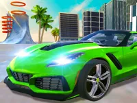 https://playallgames.online/game/grand-city-missions