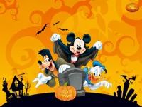 https://playallgames.online/game/disney-halloween-jigsaw-puzzle