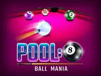 https://playallgames.online/game/pool-8-ball-mania