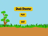 https://playallgames.online/game/duck-shooting