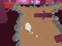 https://playallgames.online/game/the-running-sheep