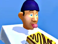https://playallgames.online/game/perfect-tongue-fun-amp-amp-run-3d-game