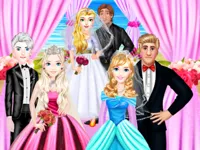 https://playallgames.online/game/random-matching-wedding