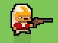 https://playallgames.online/game/gun-of-janissary