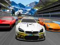 https://playallgames.online/game/the-racing-crew