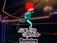 https://playallgames.online/game/squid-game-running-mobile