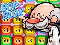 https://playallgames.online/game/bop-the-blox