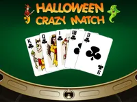 https://playallgames.online/game/crazy-match
