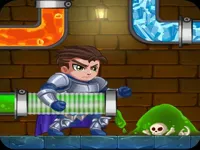 https://playallgames.online/game/plumber-rescue-water-puzzle