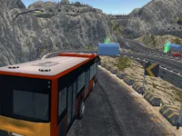 https://playallgames.online/game/bus-mountain-drive