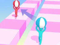https://playallgames.online/game/tricky-track-3d