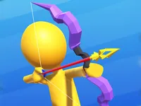 https://playallgames.online/game/archer-peerless-io