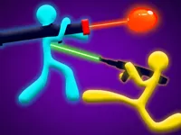 https://playallgames.online/game/stick-duel-the-war