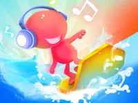 https://playallgames.online/game/music-party