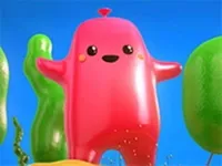 https://playallgames.online/game/jelly-world-3d-running-game