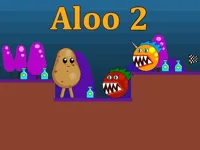 https://playallgames.online/game/aloo-2