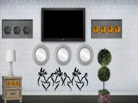 https://playallgames.online/game/fitness-trainer-escape
