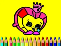 https://playallgames.online/game/girls-bag-coloring-book
