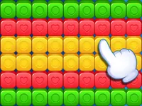 https://playallgames.online/game/cube-candy-blast