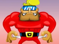 https://playallgames.online/game/run-rob