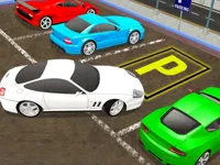 https://playallgames.online/game/park-your-car-amazing