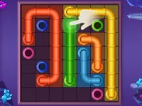 https://playallgames.online/game/pipe-line