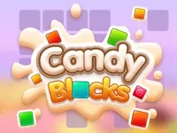 https://playallgames.online/game/candy-block