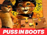 https://playallgames.online/game/puss-in-boots-the-last-wish-jigsaw-puzzle