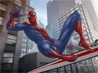 https://playallgames.online/game/spiderman-soldier-kill-zombies