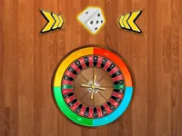 https://playallgames.online/game/quick-color-dice