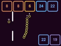 https://playallgames.online/game/numbers-snake