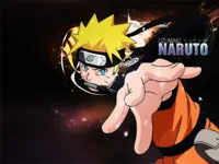 https://playallgames.online/game/naruto-free-fight