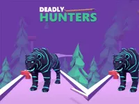 https://playallgames.online/game/deadly-hunter-2023