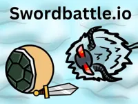 https://playallgames.online/game/swordbattle-io