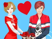 https://playallgames.online/game/valentines-day-dress-up
