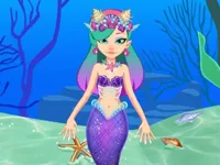 https://playallgames.online/game/mermaid-princess-games