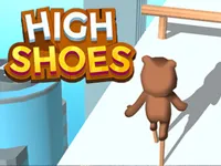 https://playallgames.online/game/high-shoes-boots