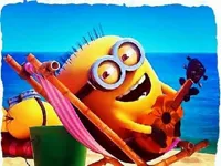 https://playallgames.online/game/minions-jigsaw-puzzle