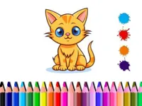 https://playallgames.online/game/cute-cat-coloring-book