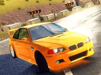 https://playallgames.online/game/burnout-car-drift