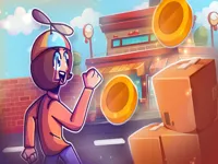 https://playallgames.online/game/skibronx-runner