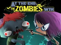 https://playallgames.online/game/at-the-end-zombies-win