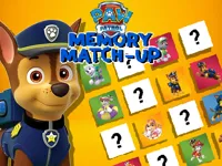 https://playallgames.online/game/paw-patrol-memory-match-up