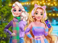https://playallgames.online/game/soft-girls-winter-aesthetics