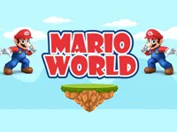 https://playallgames.online/game/mario-world