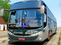 https://playallgames.online/game/city-bus-driving-3d