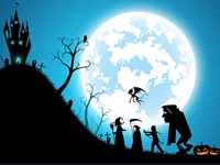 https://playallgames.online/game/happy-halloween-jigsaw